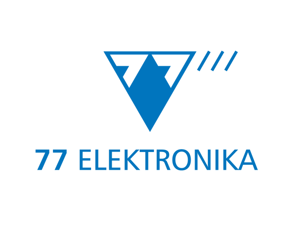 77 elektronika
